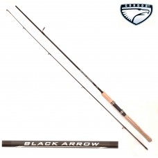 Спиннинг Condor "Black Arrow" длина 2.10 м