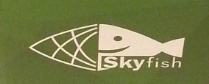 SKYFISH