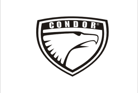 Condor